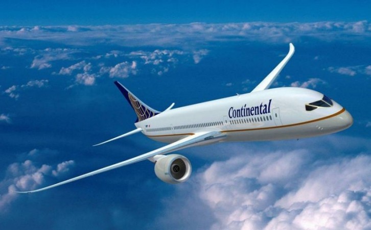 平桂到北京机场航空货运_平桂到北京航空快递加急件